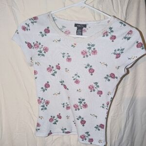Rue21 t-shirt